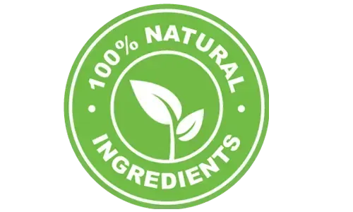 ProvaDent Natural Ingredients