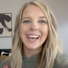 ProvaDent testimonials